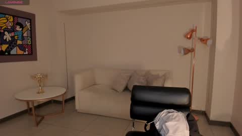 FER  online show from 02-28-25, 11:14