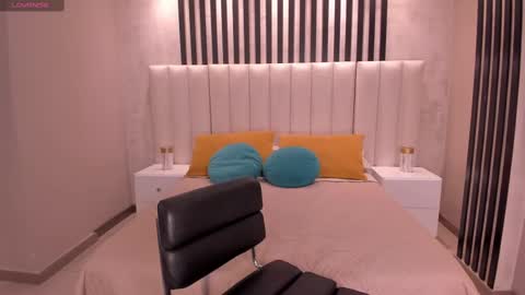 FER  online show from 03-09-25, 05:39