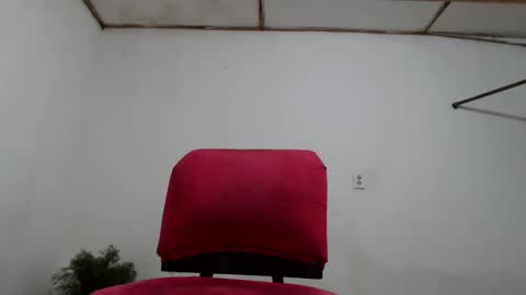 fernandez_latinblack online show from 12-04-24, 11:46