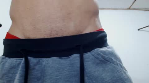 fernandez_latinblack online show from 12-05-24, 05:59