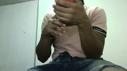 fernandez_latinblack online show from 12-10-24, 06:44