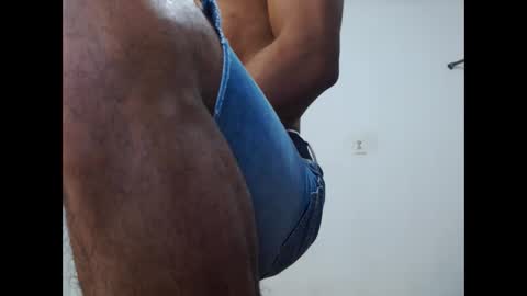 fernandez_latinblack online show from 01-27-25, 10:38