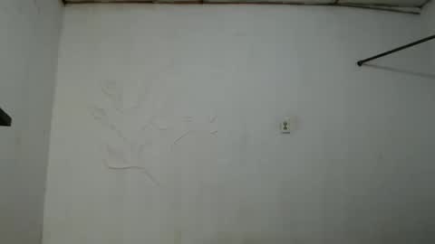 fernandez_latinblack online show from 01-31-25, 05:51