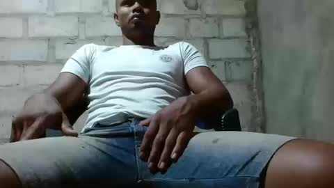 fernandez_latinblack online show from 10-16-25, 11:28