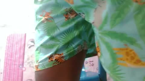 fernandez_latinblack online show from 10-17-25, 11:35