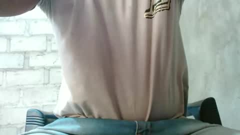 fernandez_latinblack online show from 10-23-25, 04:50