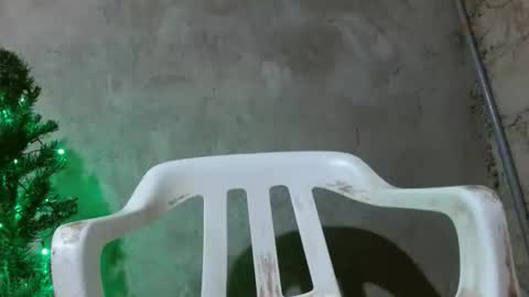 fernandez_latinblack online show from 12-14-25, 11:53