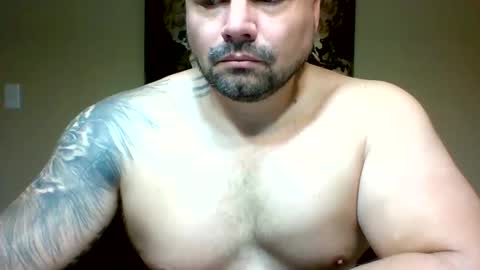 Snapshot of fernando09719162 chatting on 11-04-25, 02:10 fernando09719162 online show from 11-04-25, 02:10