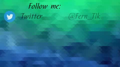 Snapshot of fernando_tlk chatting on 12-06-24, 10:52 Fern Tlk online show from 12-06-24, 10:52