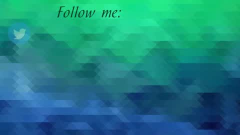 Snapshot of fernando_tlk chatting on 01-07-25, 10:30 Fern Tlk online show from 01-07-25, 10:30