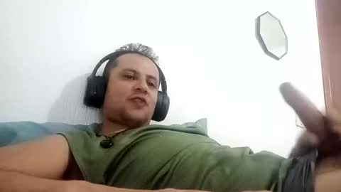 fernandogdl2020 online show from 02-23-26, 04:43