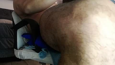 Snapshot of fernandoquindiano chatting on 07-01-26, 02:57 Samuel online show from 07-01-26, 02:57