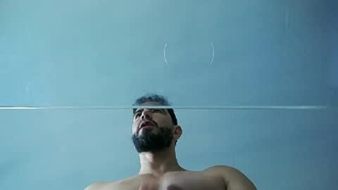 Snapshot of fernandoquindiano chatting on 07-07-26, 12:09 Samuel online show from 07-07-26, 12:09