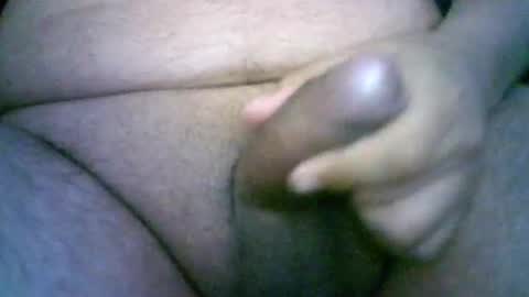 Fer online show from 12-28-24, 11:41