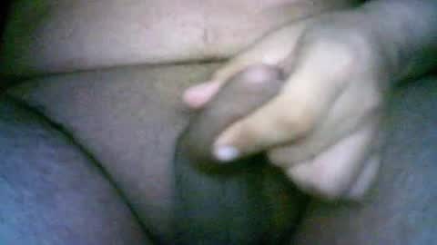 Fer online show from 01-29-25, 03:12