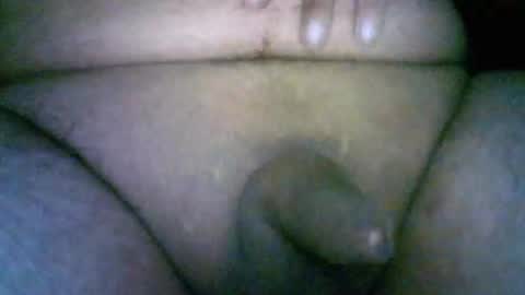 Fer online show from 02-05-25, 04:27