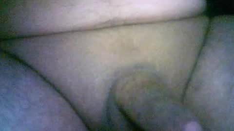 Fer online show from 03-04-25, 03:11