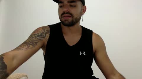 Snapshot of ferpaisa2024 chatting on 12-07-24, 01:03 insta ferxx1210 Fercho online show from 12-07-24, 01:03