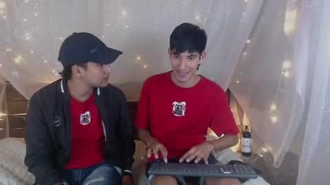 FER PHOENIX online show from 01-10-25, 09:34