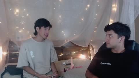 FER PHOENIX online show from 01-11-25, 04:06