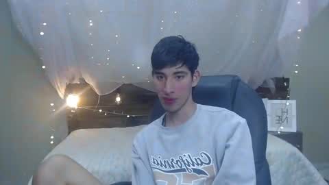 FER PHOENIX online show from 01-14-25, 04:04