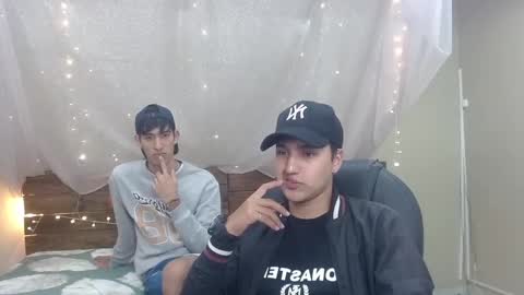 FER PHOENIX online show from 01-18-25, 03:20