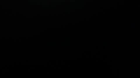 FER PHOENIX online show from 01-20-25, 03:37