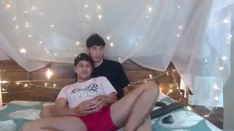 FER PHOENIX online show from 01-22-25, 06:20