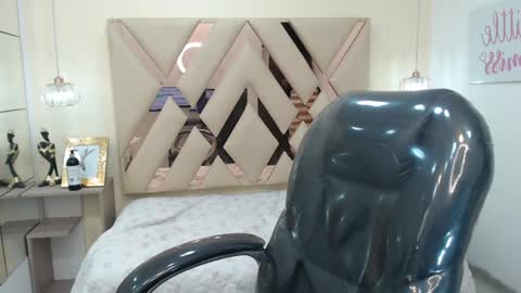 FER PHOENIX online show from 02-07-25, 09:05