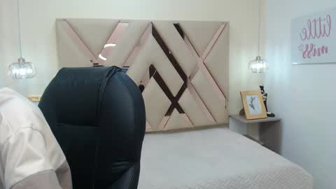 FER PHOENIX online show from 03-07-25, 03:29