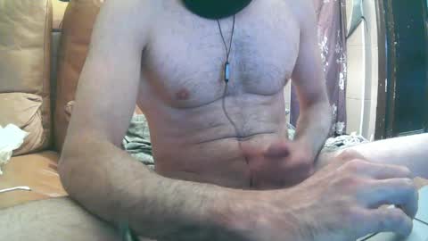 Snapshot of ferr_14 chatting on 04-22-26, 03:13 ferr_14 online show from 04-22-26, 03:13