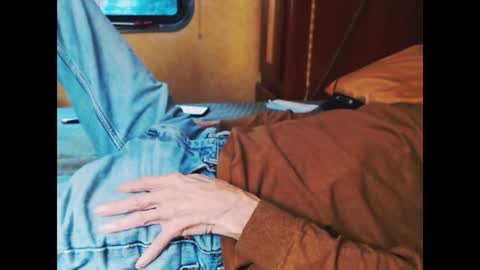 ferra_testarossa online show from 12-01-24, 08:31