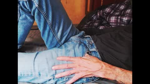 ferra_testarossa online show from 12-22-24, 03:00