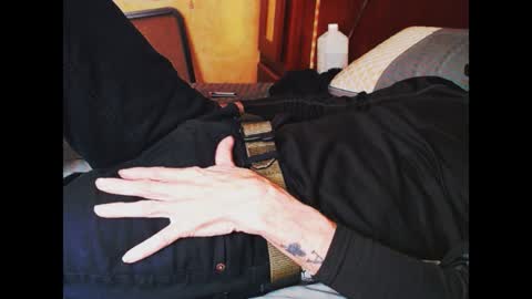 ferra_testarossa online show from 01-07-25, 02:20