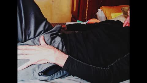 ferra_testarossa online show from 01-08-25, 02:14