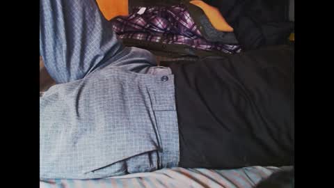 ferra_testarossa online show from 01-20-25, 02:53