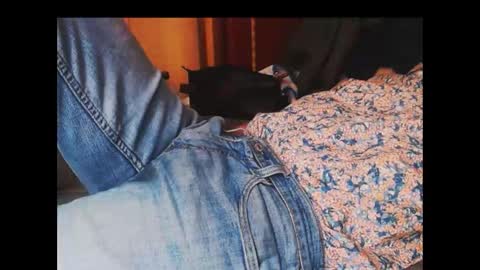 ferra_testarossa online show from 09-11-25, 03:06