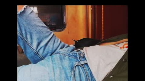 ferra_testarossa online show from 10-26-25, 02:50