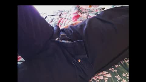 ferra_testarossa online show from 01-06-26, 04:43