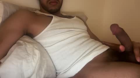 ferrero_8 online show from 04-07-26, 06:03