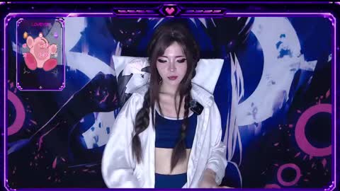 Miann online show from 05-01-26, 05:45
