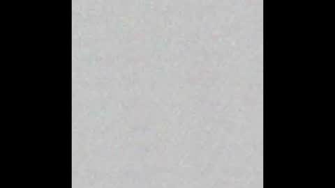 Snapshot of ferricslut chatting on 03-15-26, 06:58 Selenaironside online show from 03-15-26, 06:58