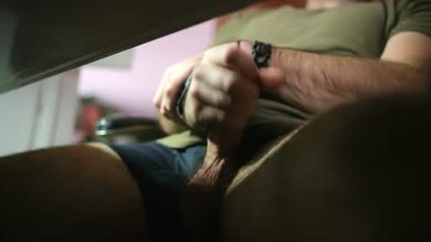 ferrite_is_a_loser online show from 01-14-26, 01:39