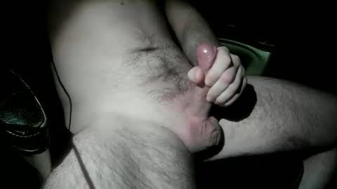 ferrus_manus online show from 02-24-25, 05:33