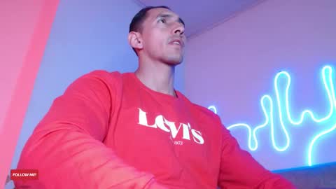  Festbody1 online show from 12-09-24, 12:19