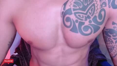  Festbody1 online show from 12-21-24, 03:31
