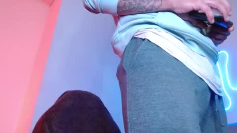  Festbody1 online show from 01-15-25, 12:25