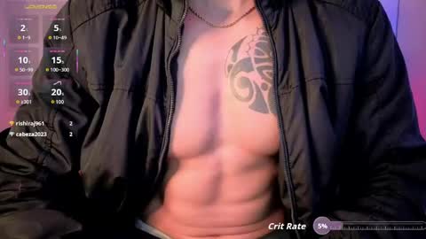  Festbody1 online show from 05-06-26, 11:37