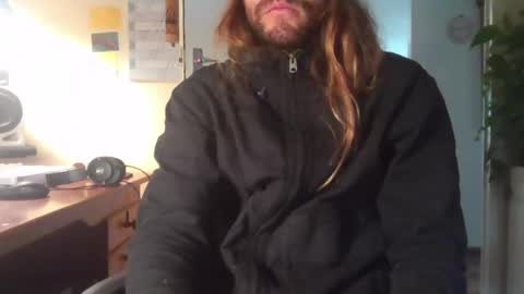 festivalslut online show from 05-10-26, 12:43