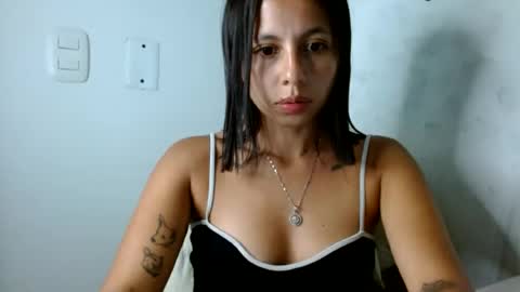 fetichistas96 online show from 06-26-26, 11:53